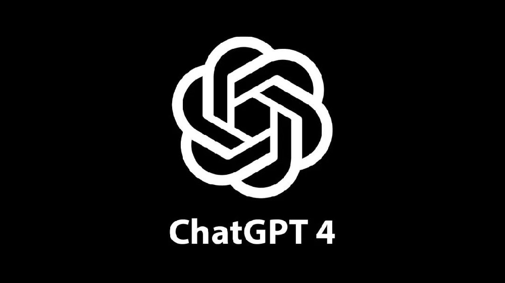 免费ChatGPT4.0网站工具分享(在线网页版)