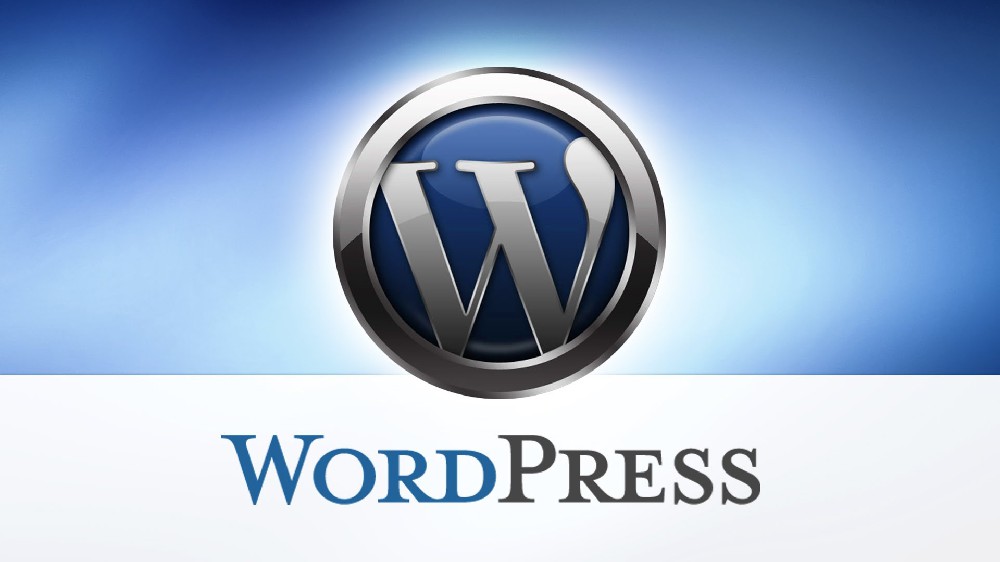 为什么越来越多的站长都使用Wordpress建站了？